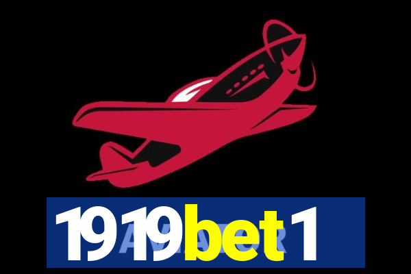 1919bet1