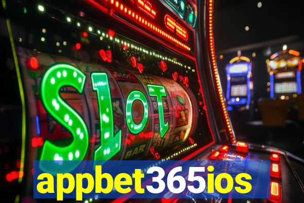 appbet365ios