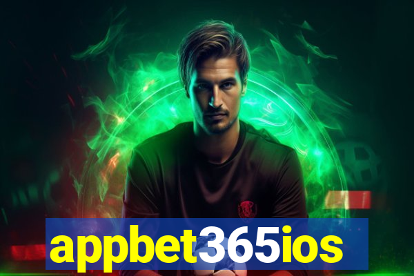 appbet365ios