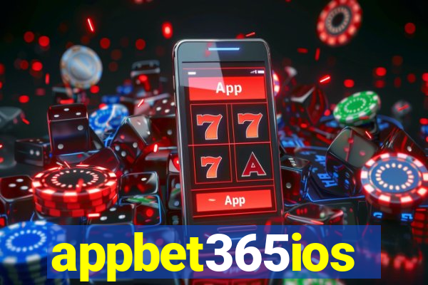 appbet365ios