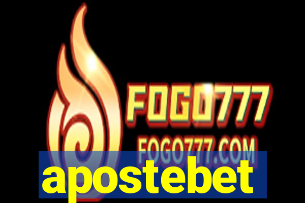 apostebet