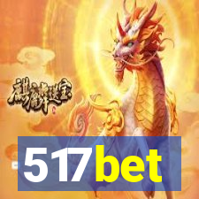 517bet