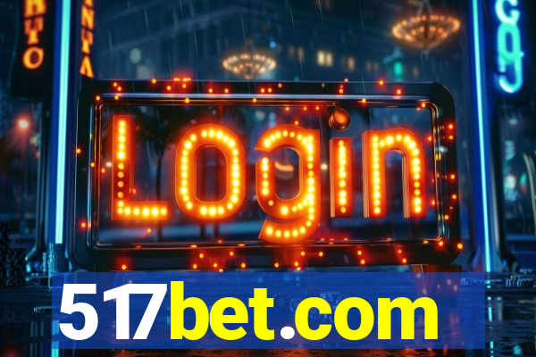 517bet.com