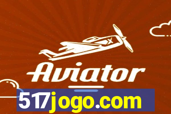 517jogo.com