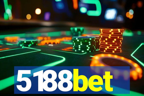 5188bet