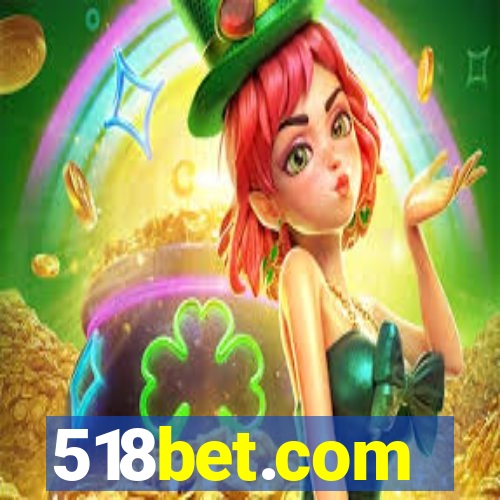 518bet.com