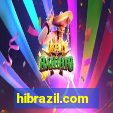 hibrazil.com