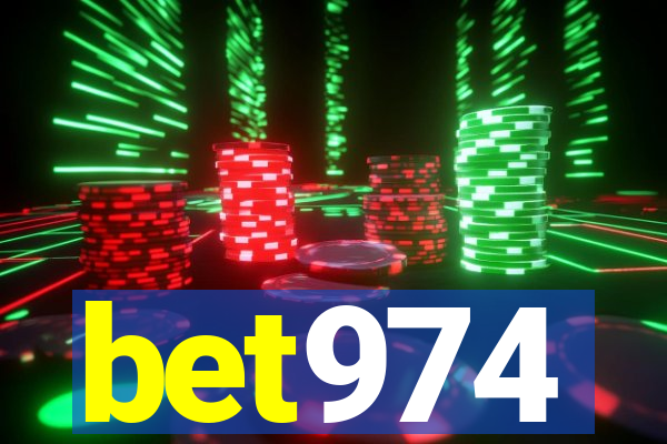 bet974