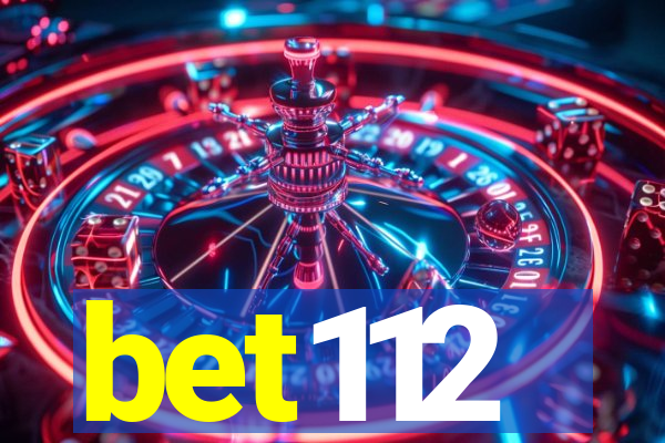 bet112