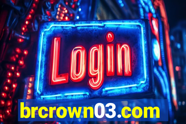 brcrown03.com