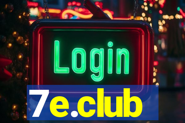 7e.club