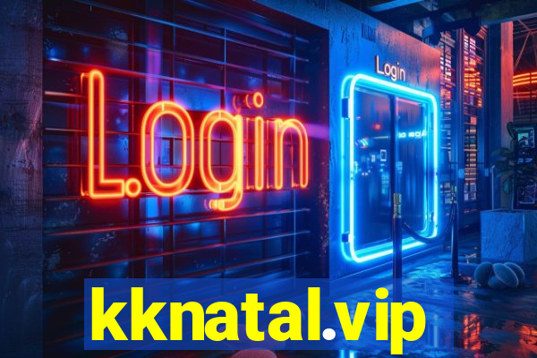 kknatal.vip