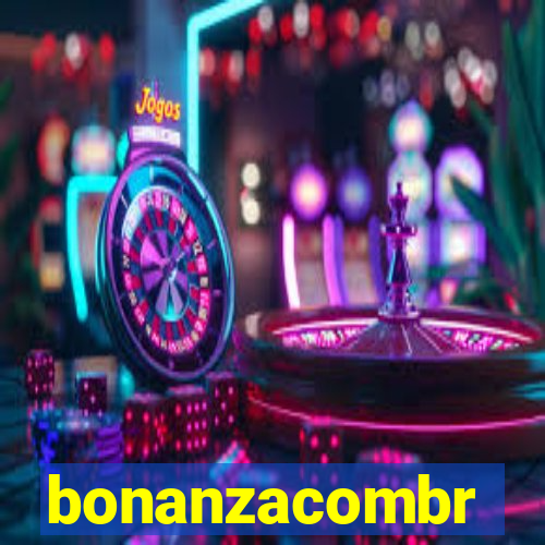 bonanzacombr