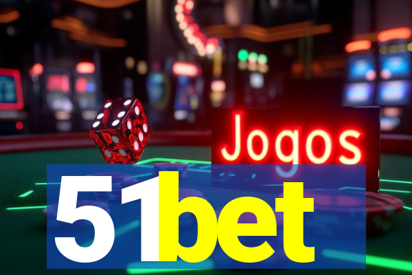 51bet