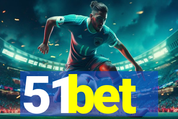 51bet-br.com