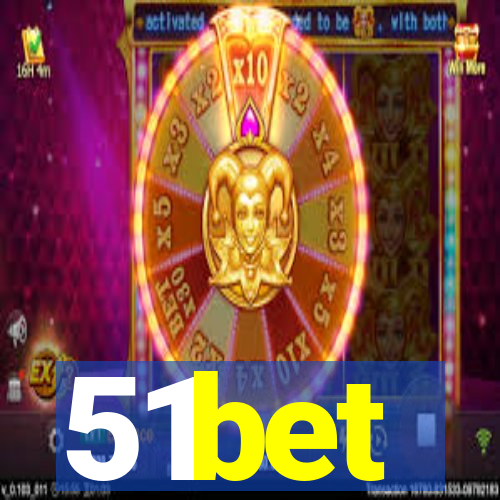 51bet-br.com