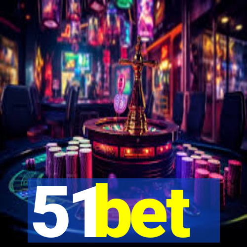 51bet-br.com