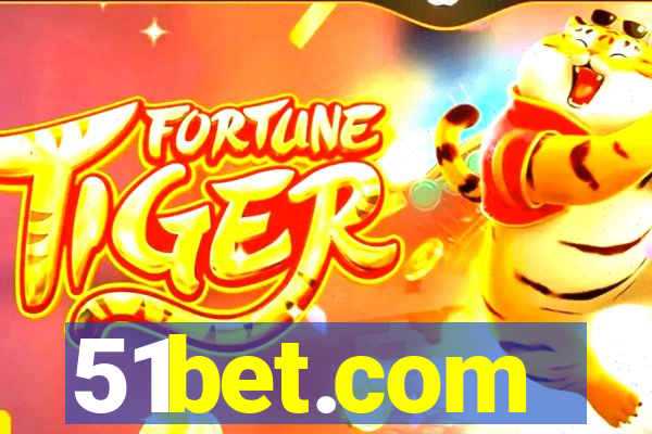 51bet.com