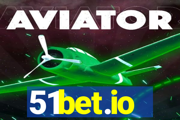 51bet.io