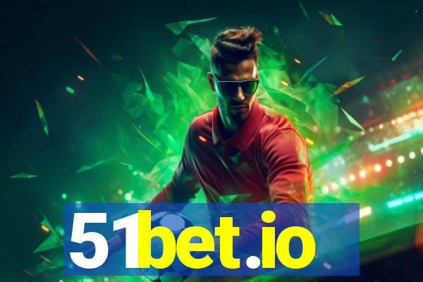 51bet.io