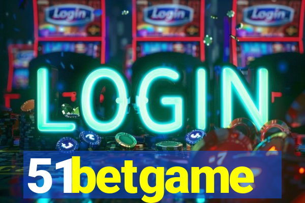 51betgame