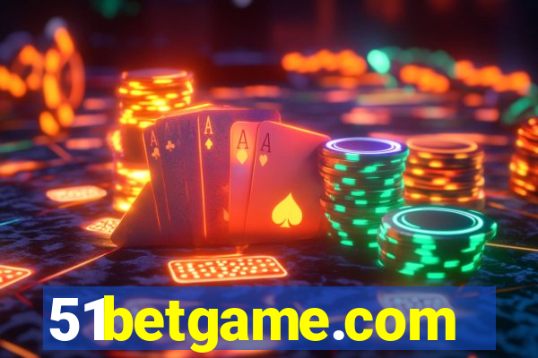 51betgame.com