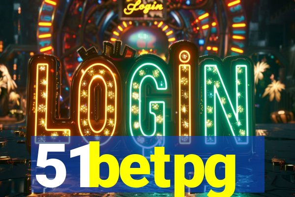 51betpg