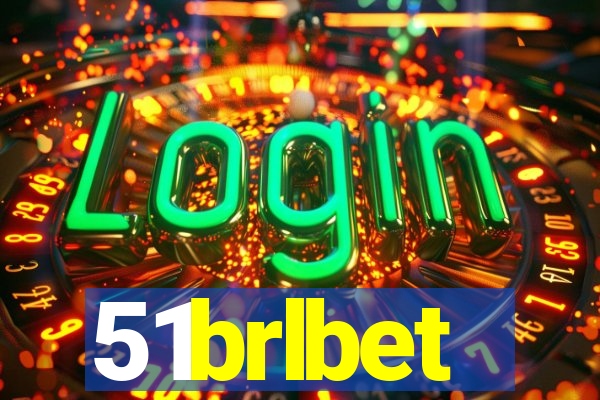 51brlbet