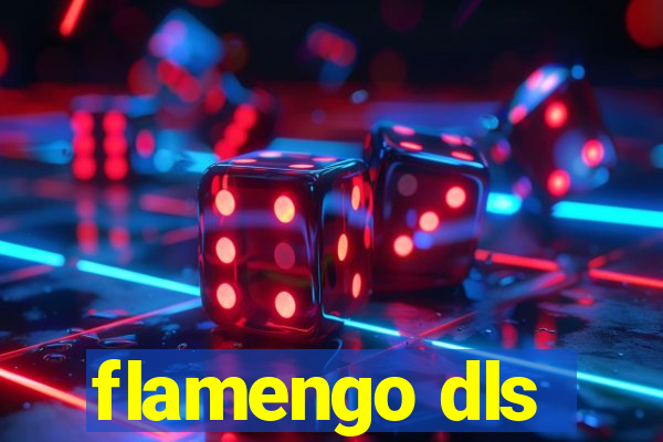 flamengo dls