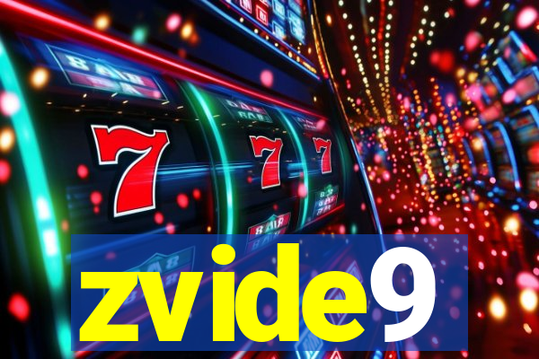 zvide9