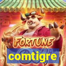 comtigre