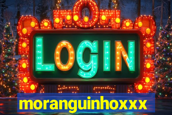 moranguinhoxxx