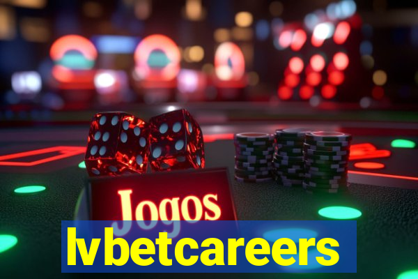 lvbetcareers