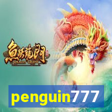 penguin777