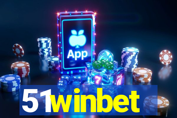 51winbet