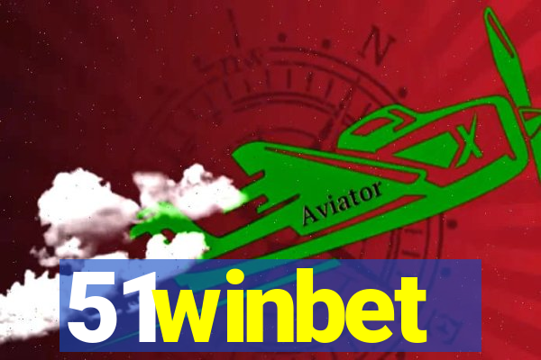 51winbet