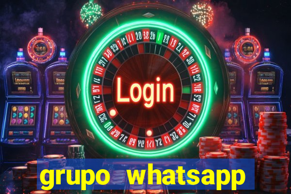 grupo whatsapp blitz porto alegre