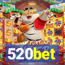 520bet