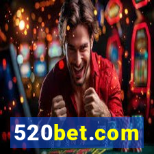 520bet.com