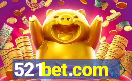 521bet.com