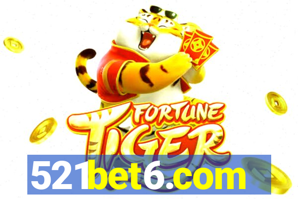 521bet6.com