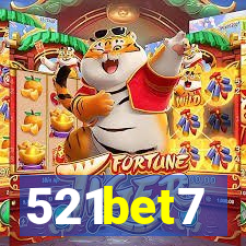 521bet7