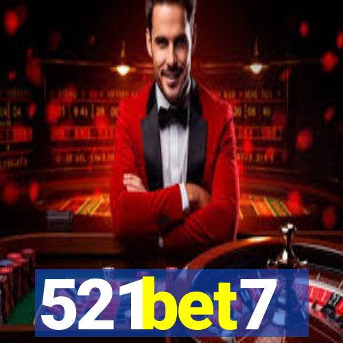 521bet7