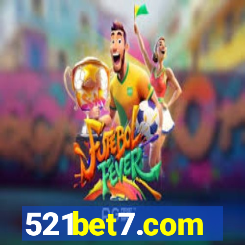 521bet7.com