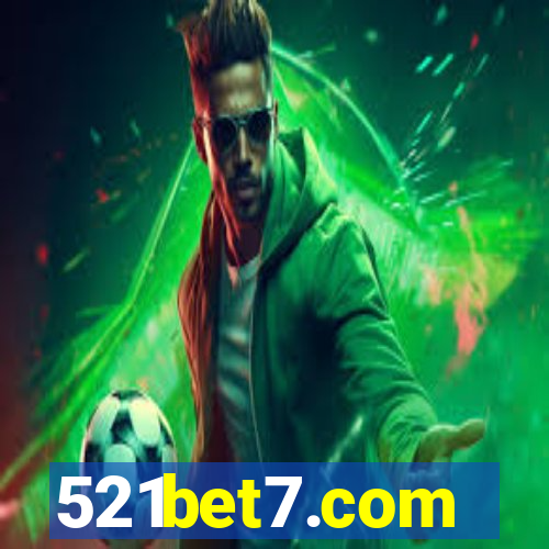 521bet7.com