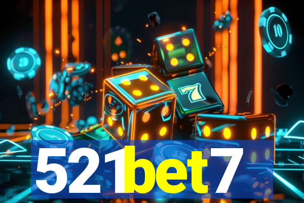 521bet7