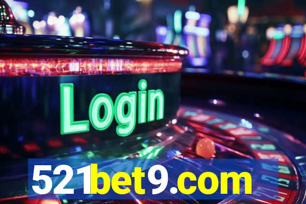 521bet9.com