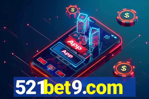 521bet9.com