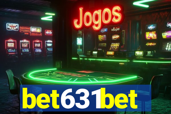 bet631bet