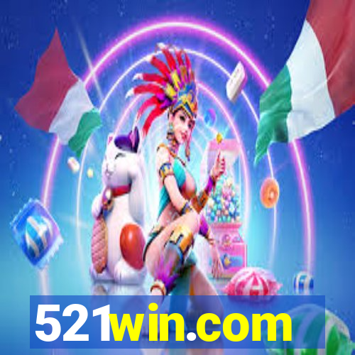 521win.com